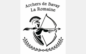 Nouveau compte Facebook
