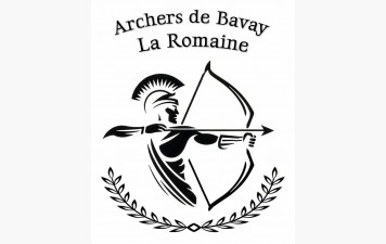 Nouveau compte Facebook