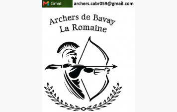 Nouvelle adresse de messagerie