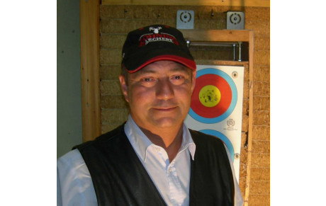 Championnat du Nord tir campagne