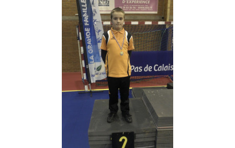 VILLENEUVE D'ASCQ 20/10/2013
