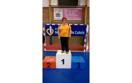 VILLENEUVE D'ASCQ le 19/10/14