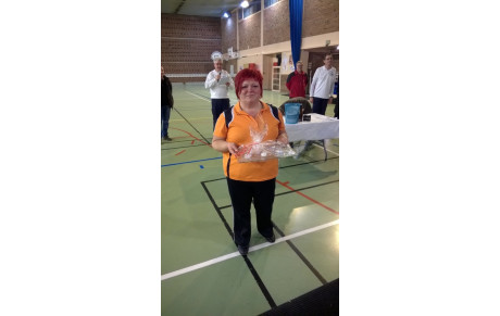 Douai le 30/11/2014