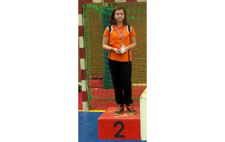 VILLENEUVE D'ASCQ 17/1/2016