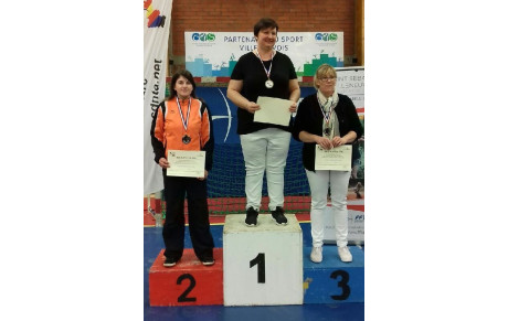 Villeneuve d'Asq et Wingles 5 février