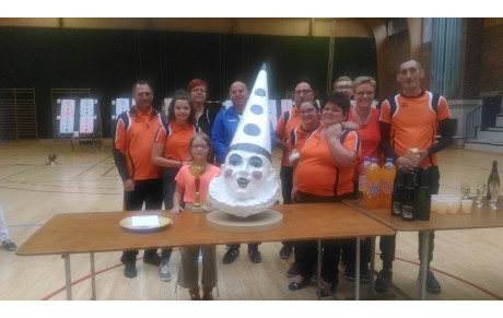 Bimberlot 2018
