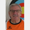 Jean-Marc HENNEQUIN