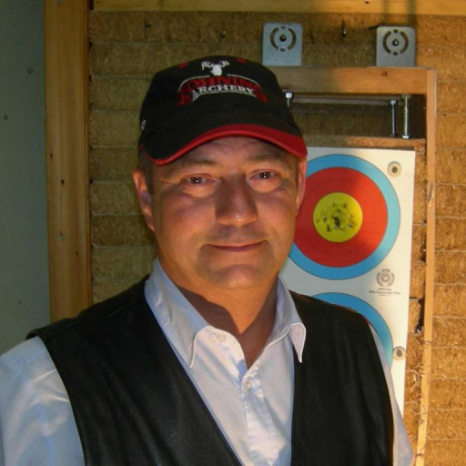 Leo Josset