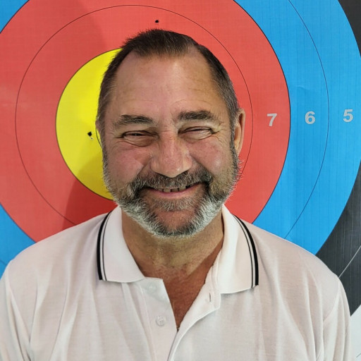 Leo Josset