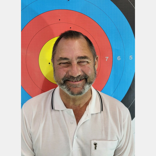 Leo Josset